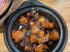 -万达广场(无锡滨湖店)