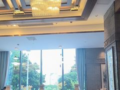 -宁波状元楼酒店(和义路店)