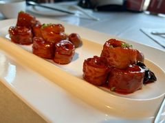 -万盛合(渔人码头店)
