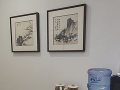 -乐老大耳道·可视采耳·禅洗(柏林爱乐直营店)