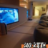 杭州一到入梅雨季节 去哪玩就成了首先考虑的地方了