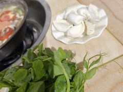 -海关荤豆花(洋河一路店)