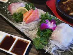 -蟹后Crabber(水悦城店)