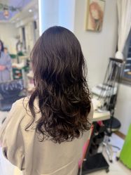 -镁连社·美联社