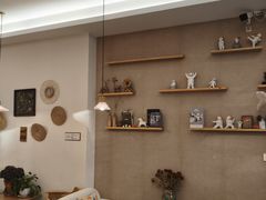 -提亚烘焙·手作面包·生日蛋糕(七星店)