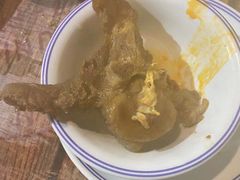 -龙虾风暴(松江店)