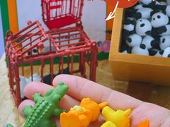 -优你客(久光百货店)