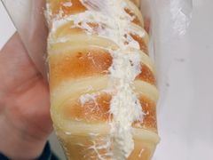 -御蝶坊面包KNAC(沙河西店)