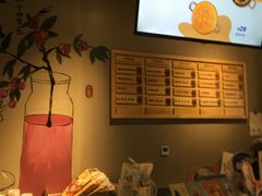 -炖物24章·顺时轻养茶(杭州保利时光里店)