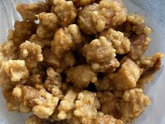 -新乡饭店