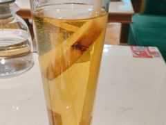 -避风塘(江桥万达店)