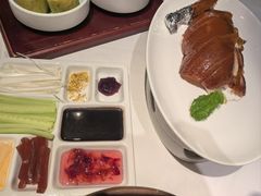 -彩虹之约•淮扬家宴(亚运村店)