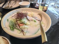 -Thai Alley泰爱里(二沙岛店)