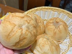 -老德祥酒店(德兴店)