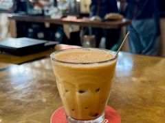 -The Workshop Coffee