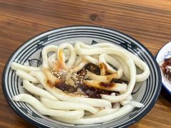 -洁美凉粉店(温江店)