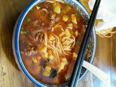 android_upload_pic-忆秦时(银泰in77店)
