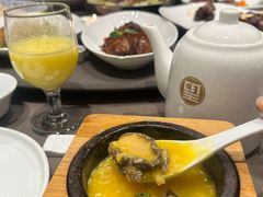 -望乡楼上海菜(日月光店)