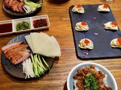-Let's Taipei 非常烘焙(太古里店)