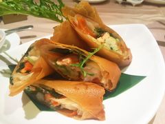 -陶陶居海鲜酒家(新马路店)