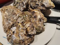 -星伦多自助料理·涮烤一体(杭州来福士店)