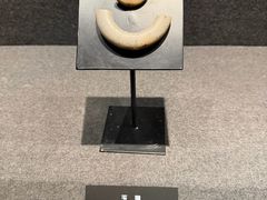 -河姆渡遗址博物馆