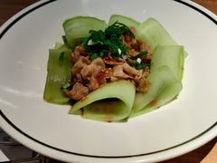 -太二酸菜鱼(武汉光谷保利店)