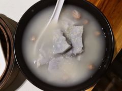 -椰小调.儋州米烂(名门店)