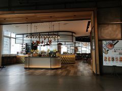 -ATLAS COFFEE(雅居乐中心店)