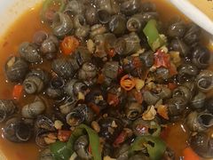 -丰乐餐厅·始于1999·本地老字号