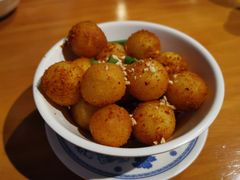 -炉小二铜锅牛蛙•川湘菜(三里屯店)