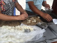 -叶氏麻糍(鼓浪屿店)