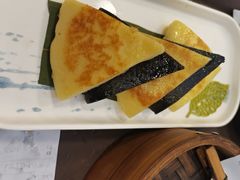 -点都德(皇岗村店)