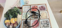-拾玥国际月子会所(凯宾斯基店)