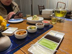 -小大董·烤鸭(五棵松店)