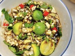 -盒马鲜生(大行宫店)