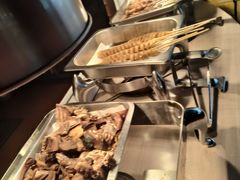 -好伦哥(温都水城店)