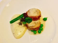 -蝶舍·MAISON PAPILLON