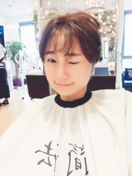 点击看大图 -简法造型·品牌形象店