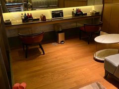 -手佳·水疗汇(杏林宁宝店)
