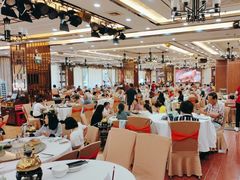 -丰尔粥食·顺德鱼生·干蒸排骨顺德菜(大良分店)