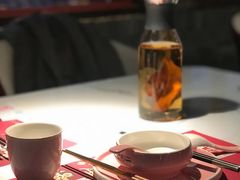 -桂二老坛酸菜鱼(三街两巷店)