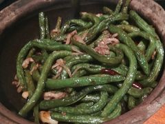 -小资太太餐厅(南岗区店)