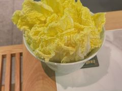 -六少·猪肚包鸡火锅(卓悦INTOWN店)