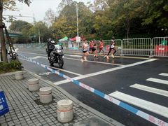 -中国杭州低碳科技馆