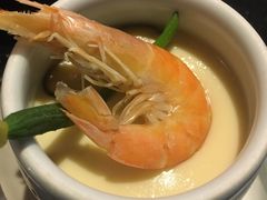 -梅筑·创意料理(王府井百货店)