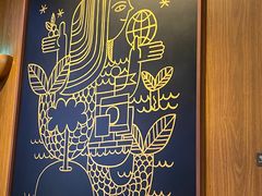 -星巴克臻选(北京富力家园店)