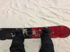 -哈尔滨热雪奇迹