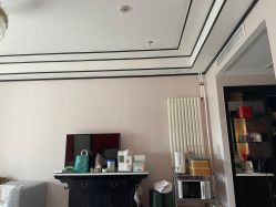 -保丽宝泰母婴护理院·月子中心·产康·中医(常州店)