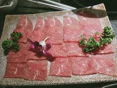 -新草堂锅物料理(泉城路店)